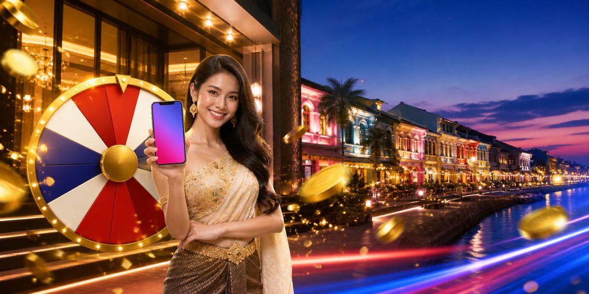 tt88