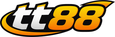 TT88 โลโก้